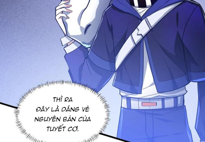 Náo Động Thiên Khởi Chapter 80 - Trang 3