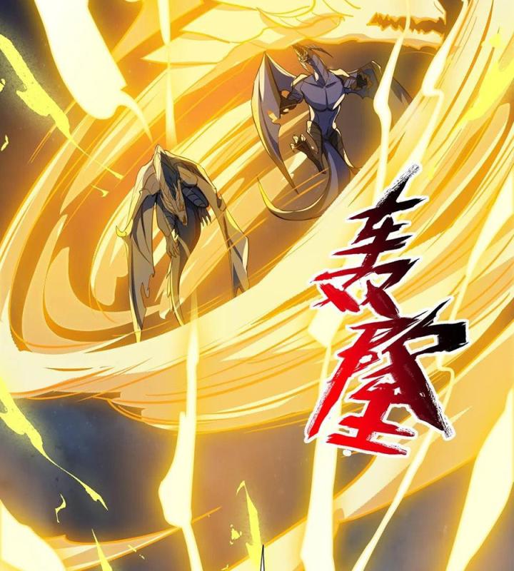 Náo Động Thiên Khởi Chapter 80 - Trang 3