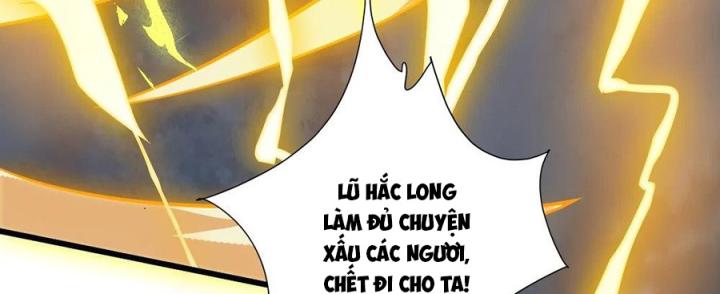 Náo Động Thiên Khởi Chapter 80 - Trang 3