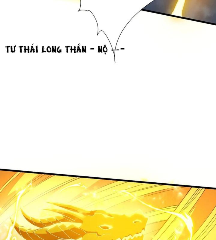 Náo Động Thiên Khởi Chapter 80 - Trang 3