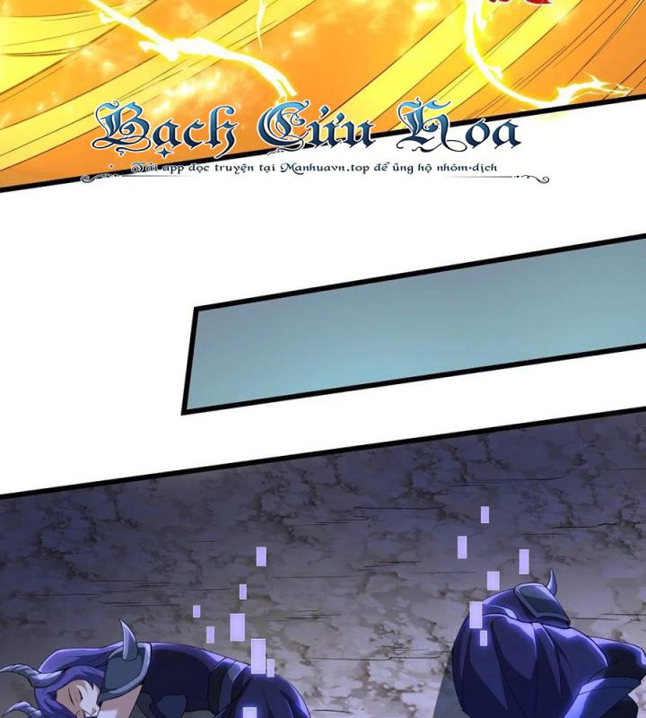 Náo Động Thiên Khởi Chapter 80 - Trang 3