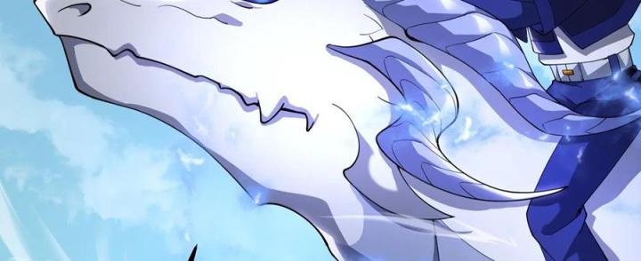 Náo Động Thiên Khởi Chapter 80 - Trang 3