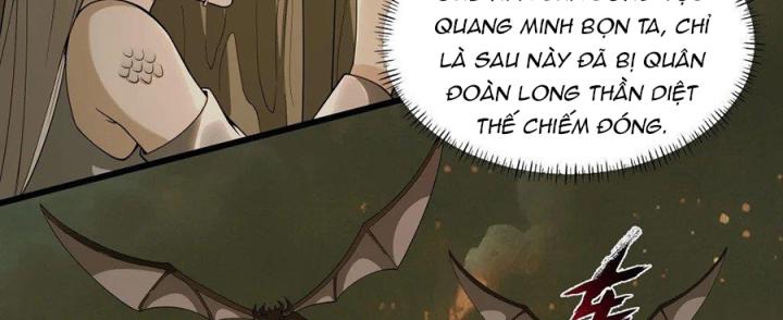 Náo Động Thiên Khởi Chapter 80 - Trang 3