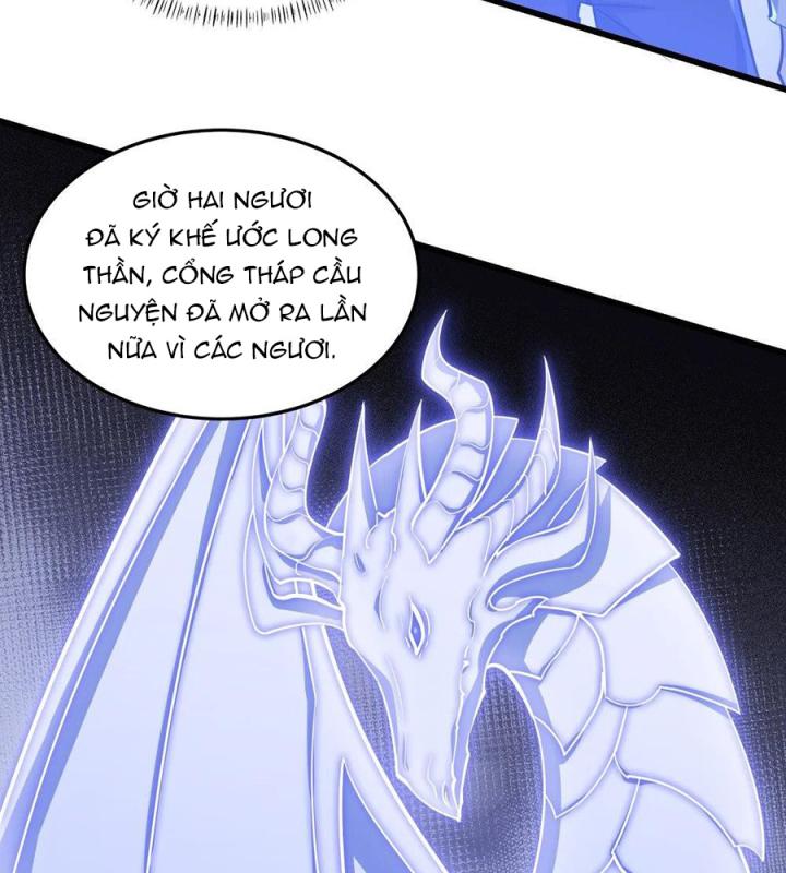 Náo Động Thiên Khởi Chapter 80 - Trang 3