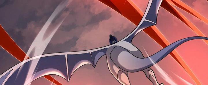 Náo Động Thiên Khởi Chapter 80 - Trang 3