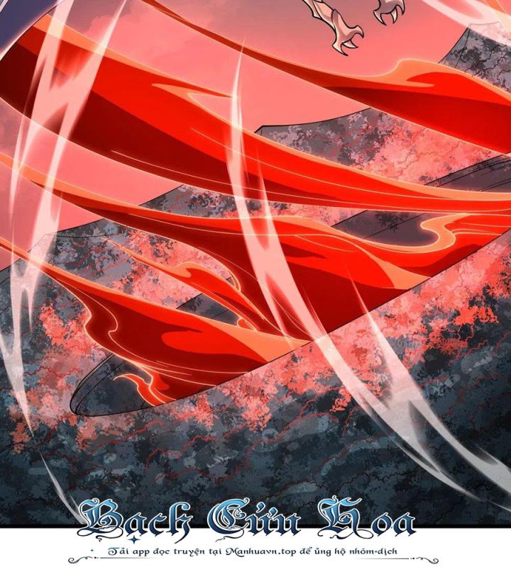 Náo Động Thiên Khởi Chapter 80 - Trang 3