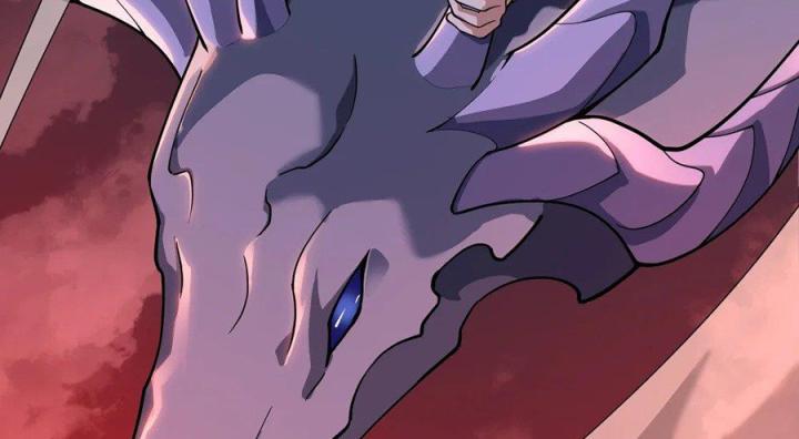 Náo Động Thiên Khởi Chapter 80 - Trang 3