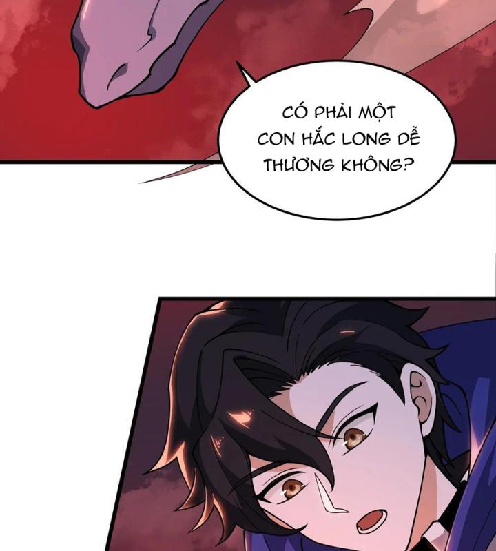 Náo Động Thiên Khởi Chapter 80 - Trang 3