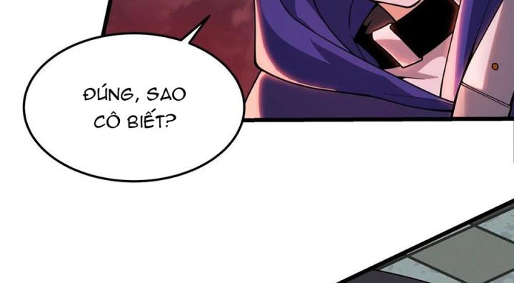 Náo Động Thiên Khởi Chapter 80 - Trang 3