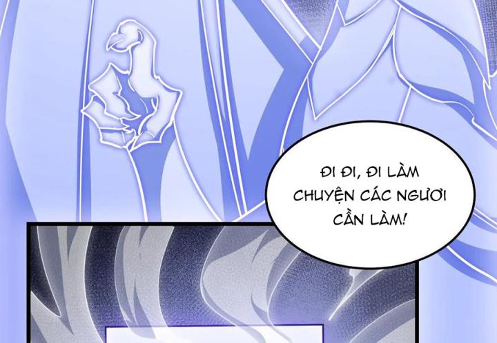 Náo Động Thiên Khởi Chapter 80 - Trang 3