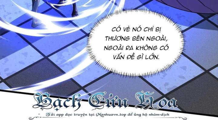 Náo Động Thiên Khởi Chapter 80 - Trang 3