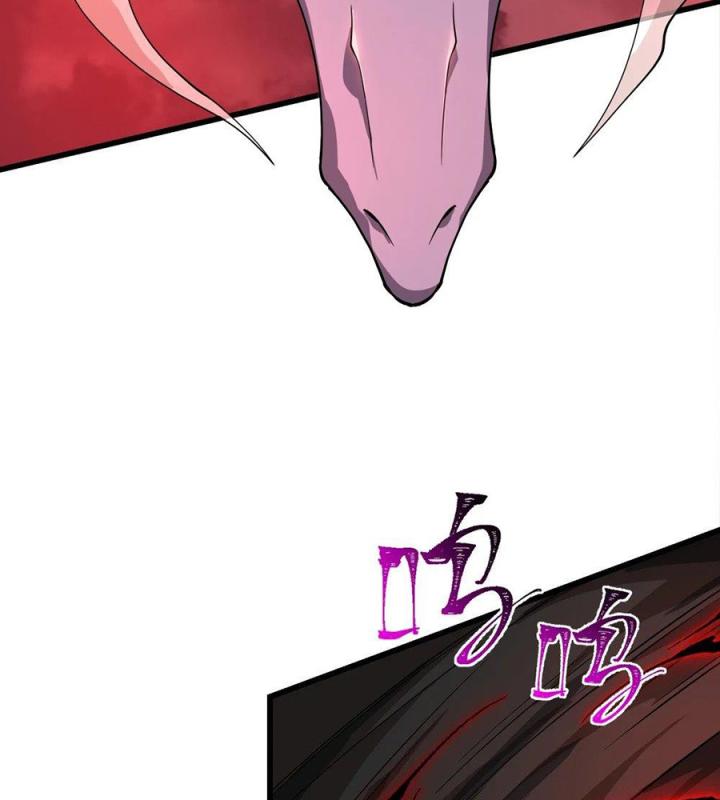 Náo Động Thiên Khởi Chapter 80 - Trang 3