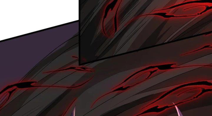 Náo Động Thiên Khởi Chapter 80 - Trang 3