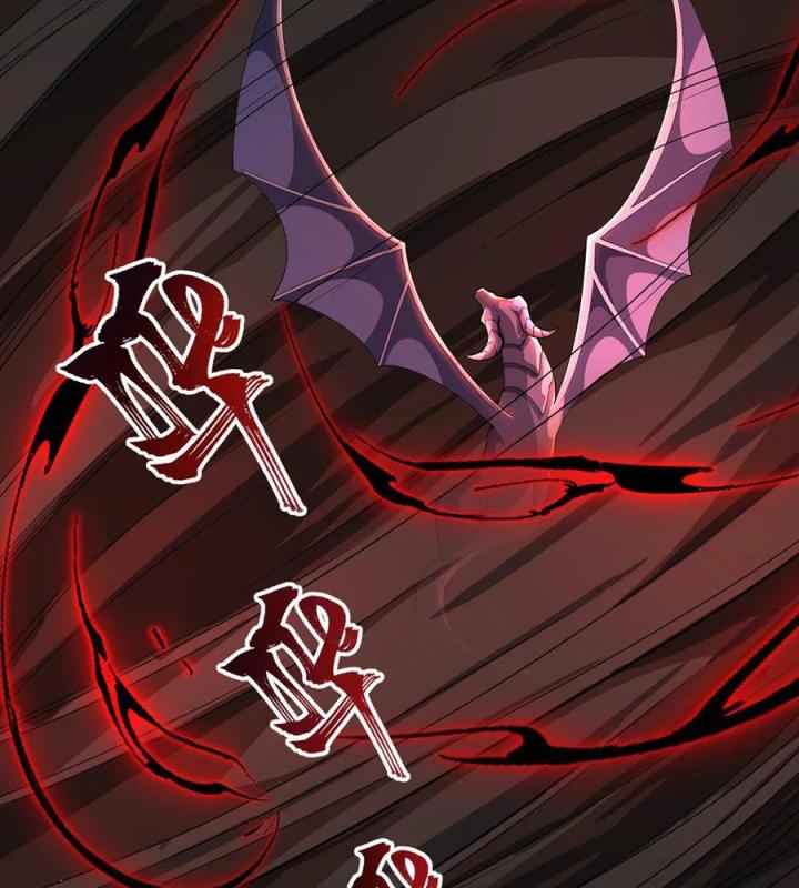 Náo Động Thiên Khởi Chapter 80 - Trang 3