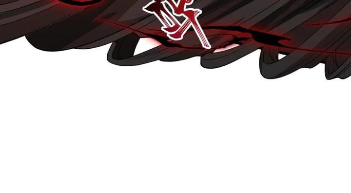 Náo Động Thiên Khởi Chapter 80 - Trang 3