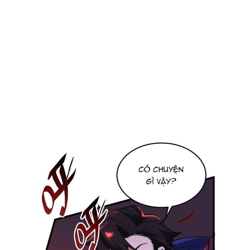 Náo Động Thiên Khởi Chapter 80 - Trang 3