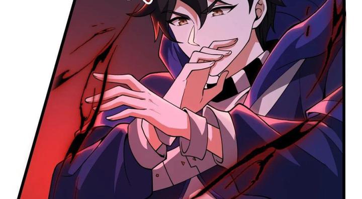 Náo Động Thiên Khởi Chapter 80 - Trang 3