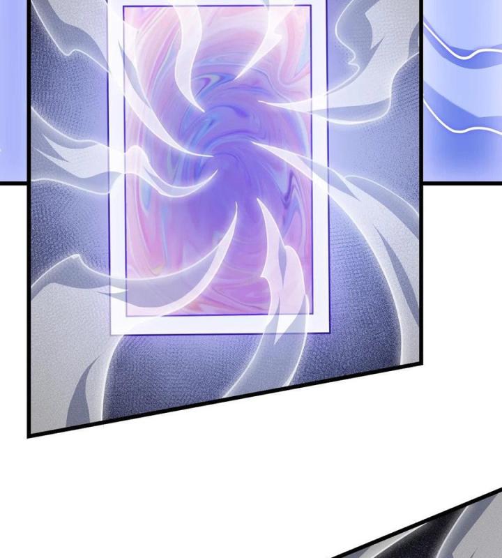 Náo Động Thiên Khởi Chapter 80 - Trang 3