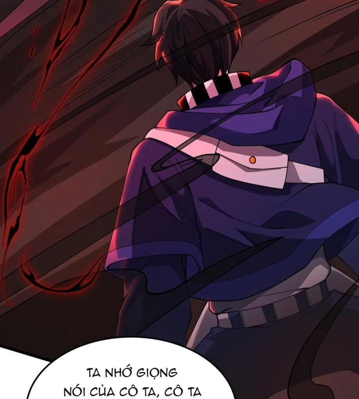 Náo Động Thiên Khởi Chapter 80 - Trang 3