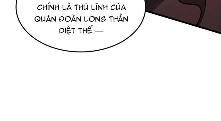 Náo Động Thiên Khởi Chapter 80 - Trang 3