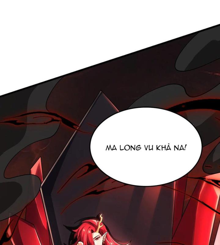 Náo Động Thiên Khởi Chapter 80 - Trang 3