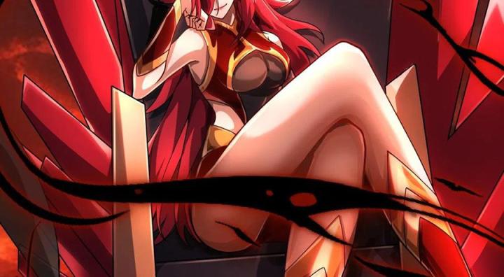 Náo Động Thiên Khởi Chapter 80 - Trang 3