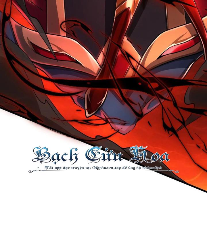 Náo Động Thiên Khởi Chapter 80 - Trang 3