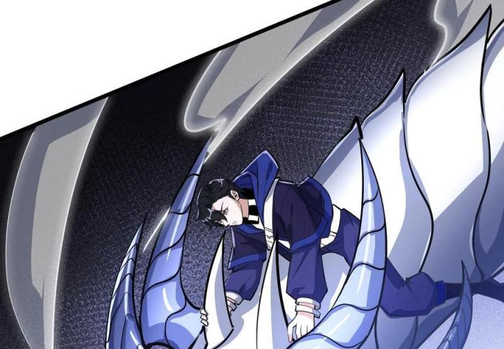 Náo Động Thiên Khởi Chapter 80 - Trang 3