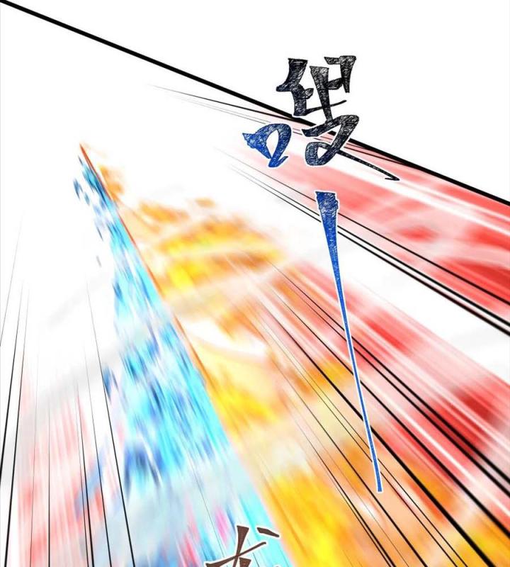 Náo Động Thiên Khởi Chapter 81 - Trang 3