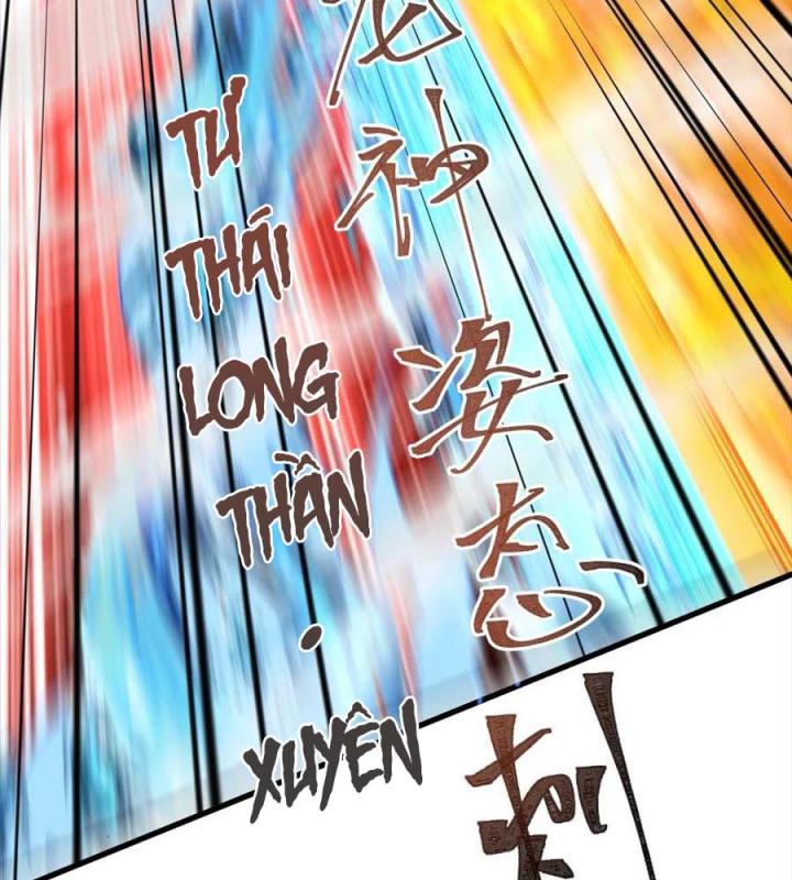 Náo Động Thiên Khởi Chapter 81 - Trang 3