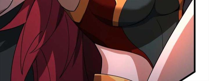 Náo Động Thiên Khởi Chapter 81 - Trang 3