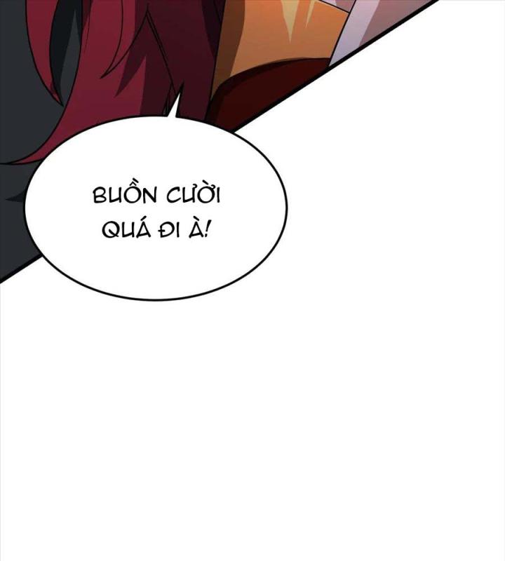 Náo Động Thiên Khởi Chapter 81 - Trang 3