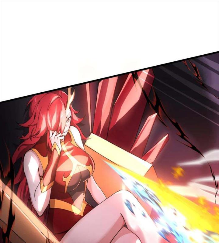 Náo Động Thiên Khởi Chapter 81 - Trang 3