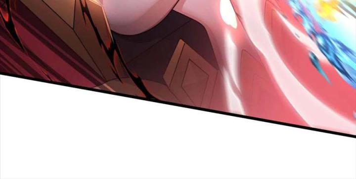 Náo Động Thiên Khởi Chapter 81 - Trang 3