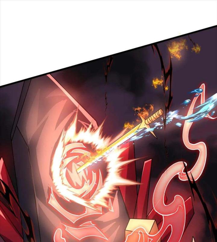 Náo Động Thiên Khởi Chapter 81 - Trang 3