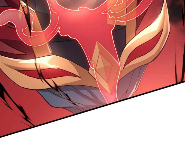 Náo Động Thiên Khởi Chapter 81 - Trang 3