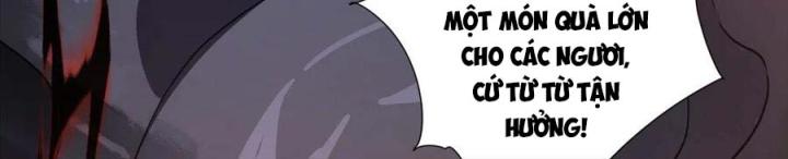 Náo Động Thiên Khởi Chapter 81 - Trang 3