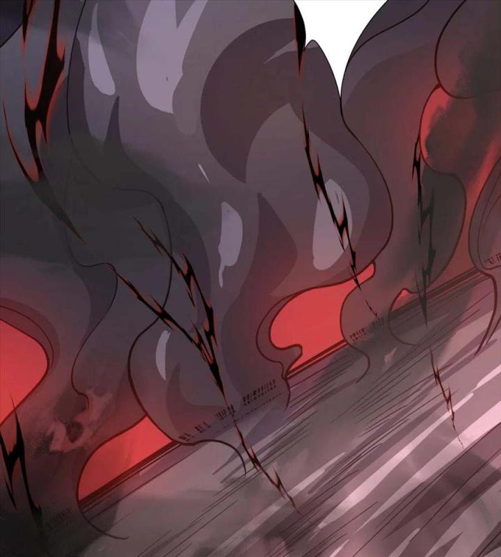 Náo Động Thiên Khởi Chapter 81 - Trang 3