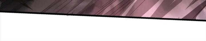 Náo Động Thiên Khởi Chapter 81 - Trang 3