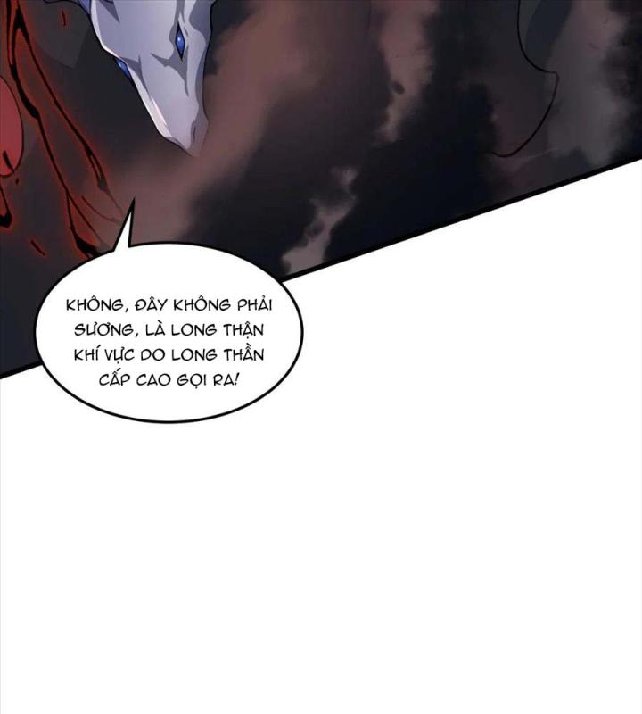 Náo Động Thiên Khởi Chapter 81 - Trang 3