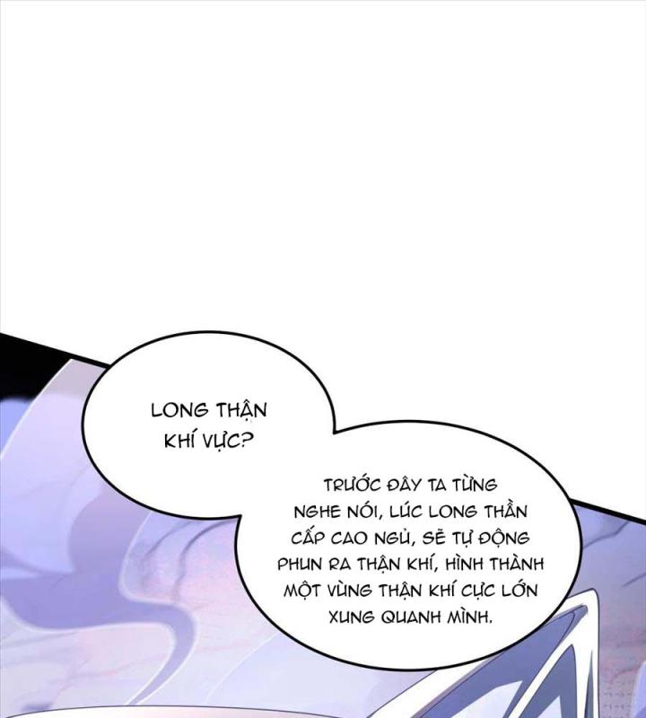 Náo Động Thiên Khởi Chapter 81 - Trang 3