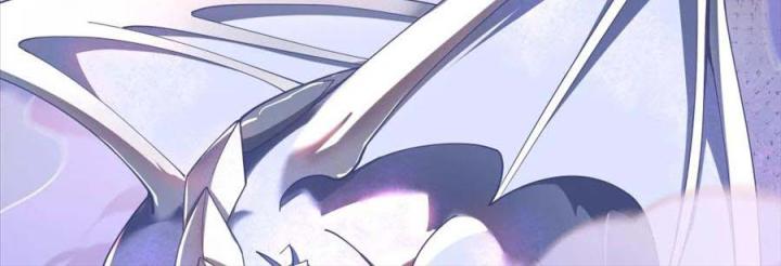 Náo Động Thiên Khởi Chapter 81 - Trang 3