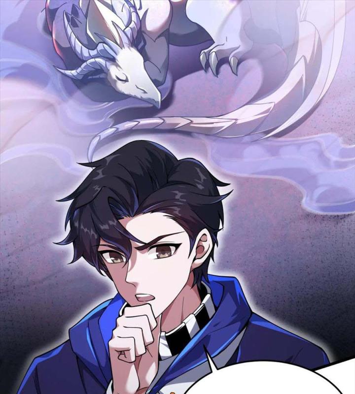 Náo Động Thiên Khởi Chapter 81 - Trang 3