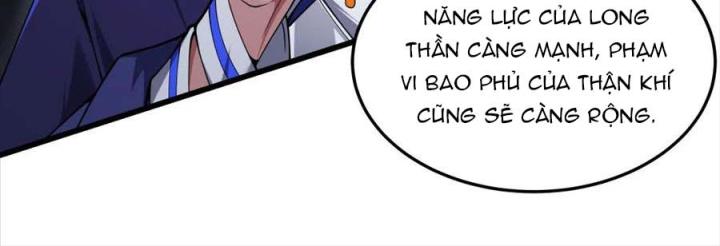 Náo Động Thiên Khởi Chapter 81 - Trang 3