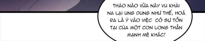 Náo Động Thiên Khởi Chapter 81 - Trang 3