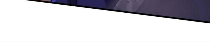 Náo Động Thiên Khởi Chapter 81 - Trang 3