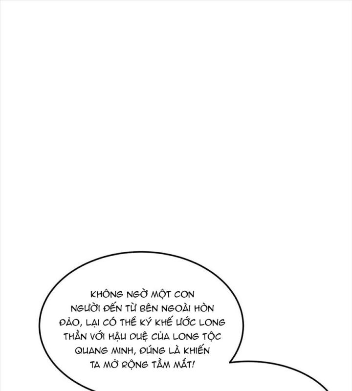 Náo Động Thiên Khởi Chapter 81 - Trang 3