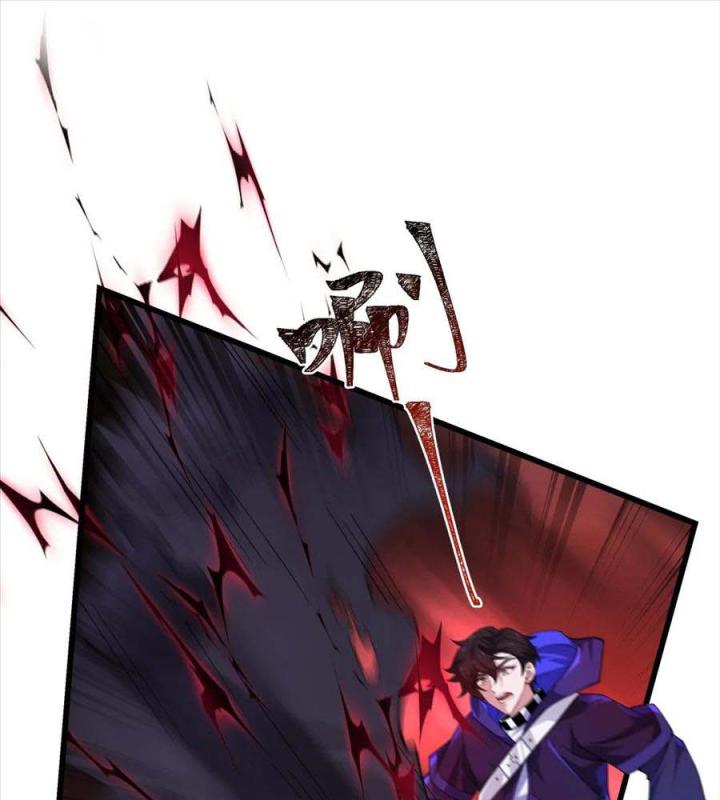 Náo Động Thiên Khởi Chapter 81 - Trang 3