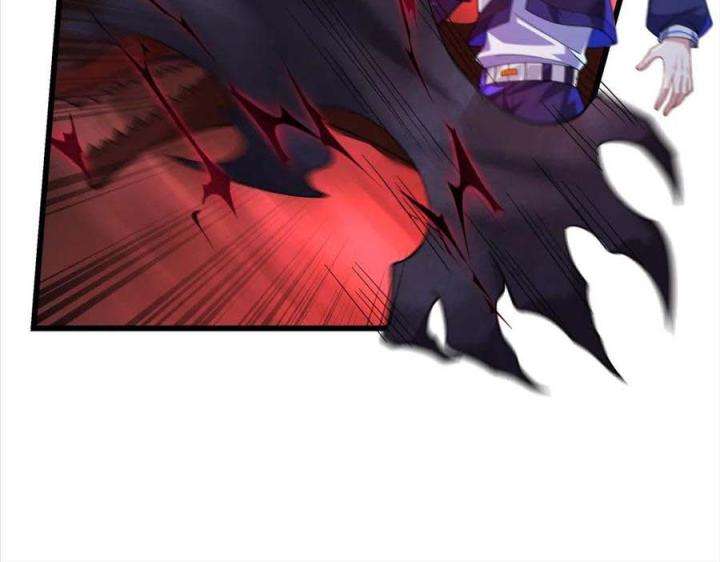 Náo Động Thiên Khởi Chapter 81 - Trang 3