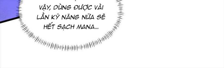 Náo Động Thiên Khởi Chapter 81 - Trang 3